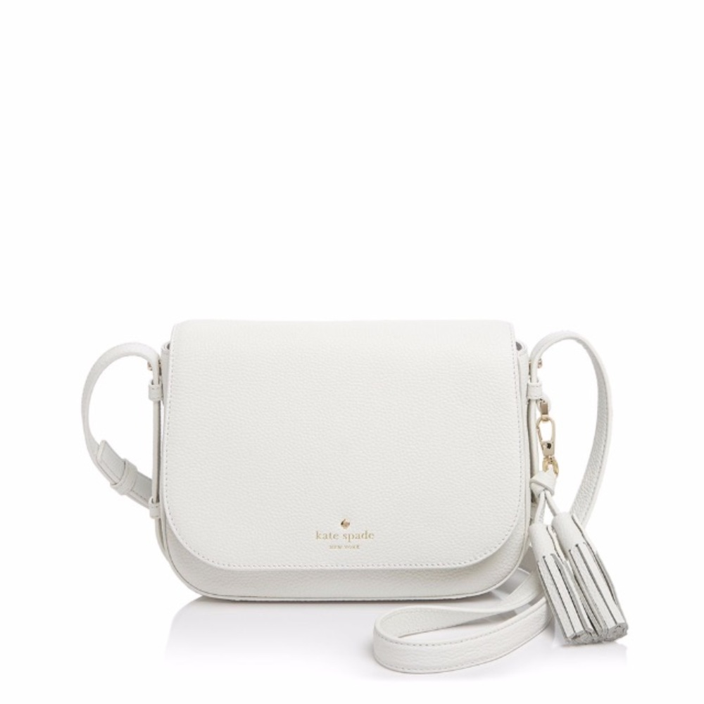 Kate Spade Orchard Street Penelope